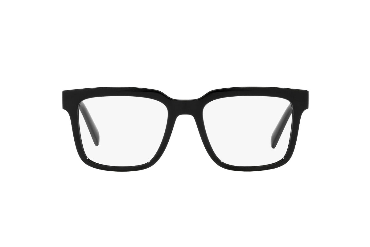 Dolce & Gabbana Lentes Ópticos DG5101