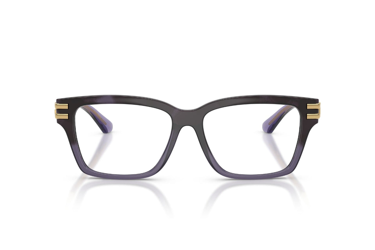 Dolce & Gabbana Lentes Ópticos Filtro de Luz Azul DG5117