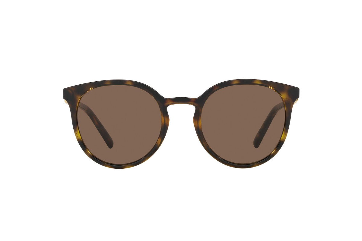 LENS. Optica Online - Lentes de Sol y Anteojos Ópticos