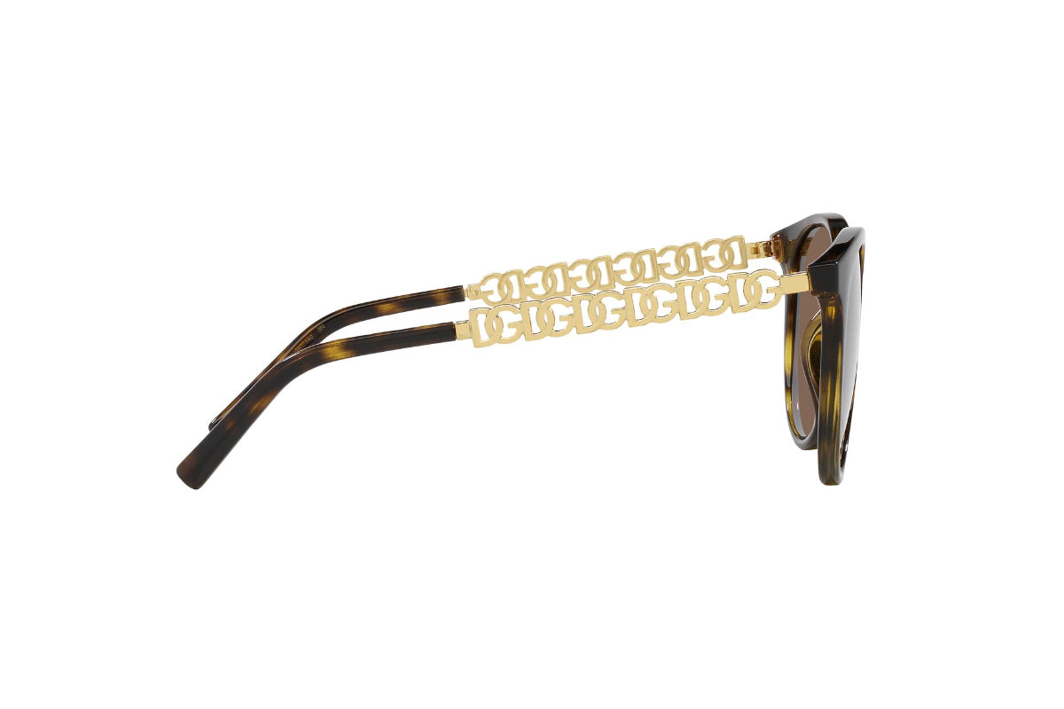 Dolce & Gabbana Lentes de Sol DG6189U