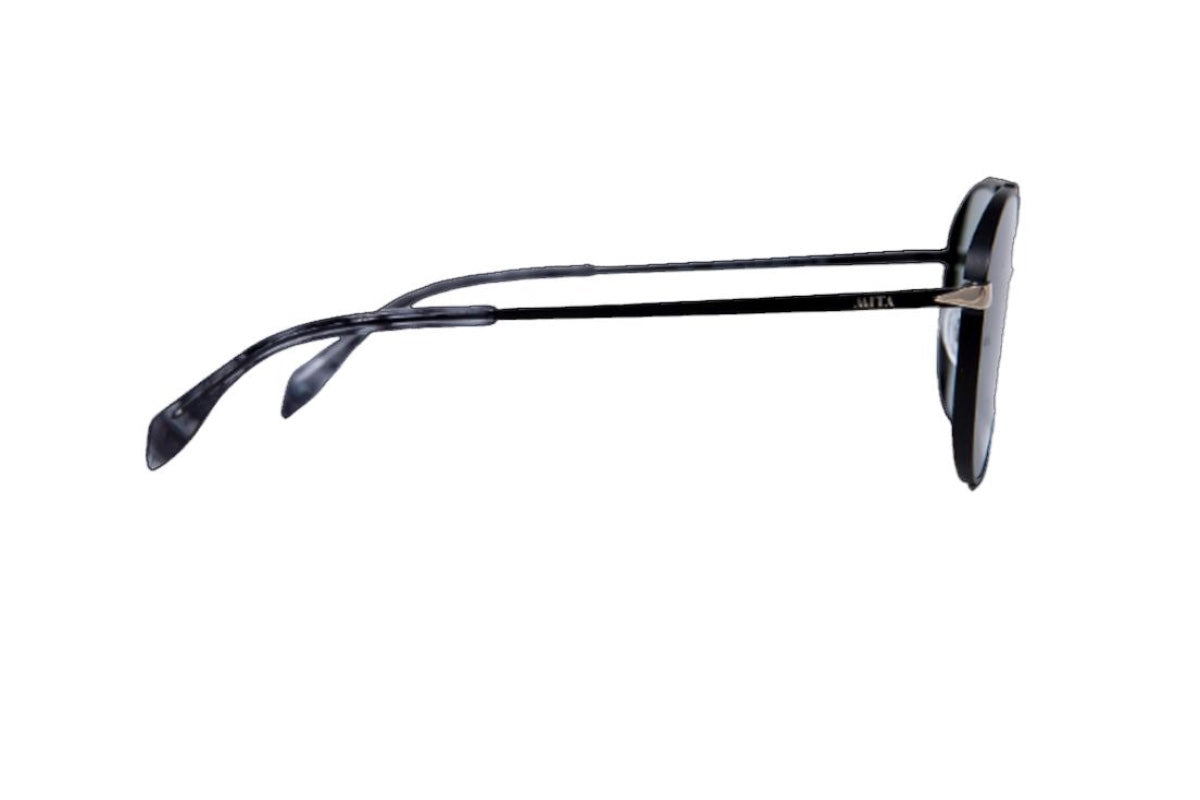 Mita Eyewear Lentes de Sol Duomo DUOMOC