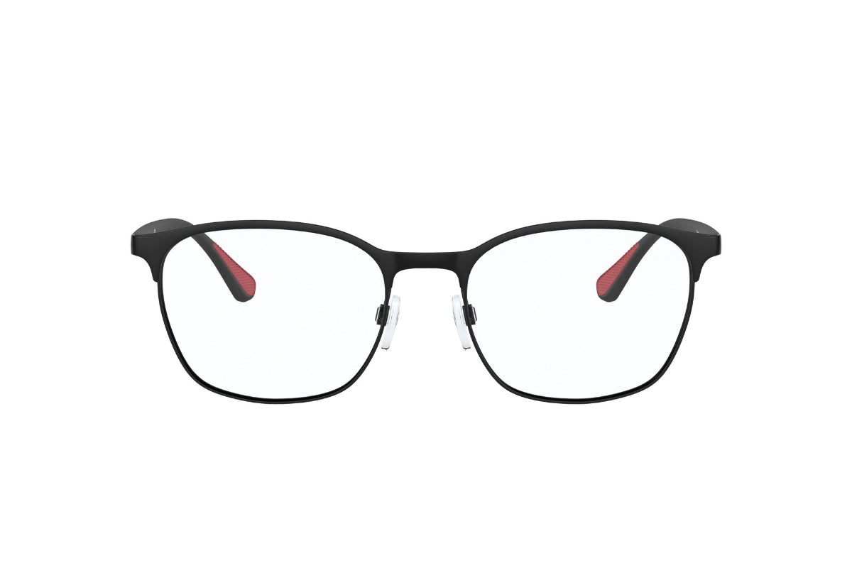 LENS. Optica Online - Lentes de Sol y Anteojos Ópticos