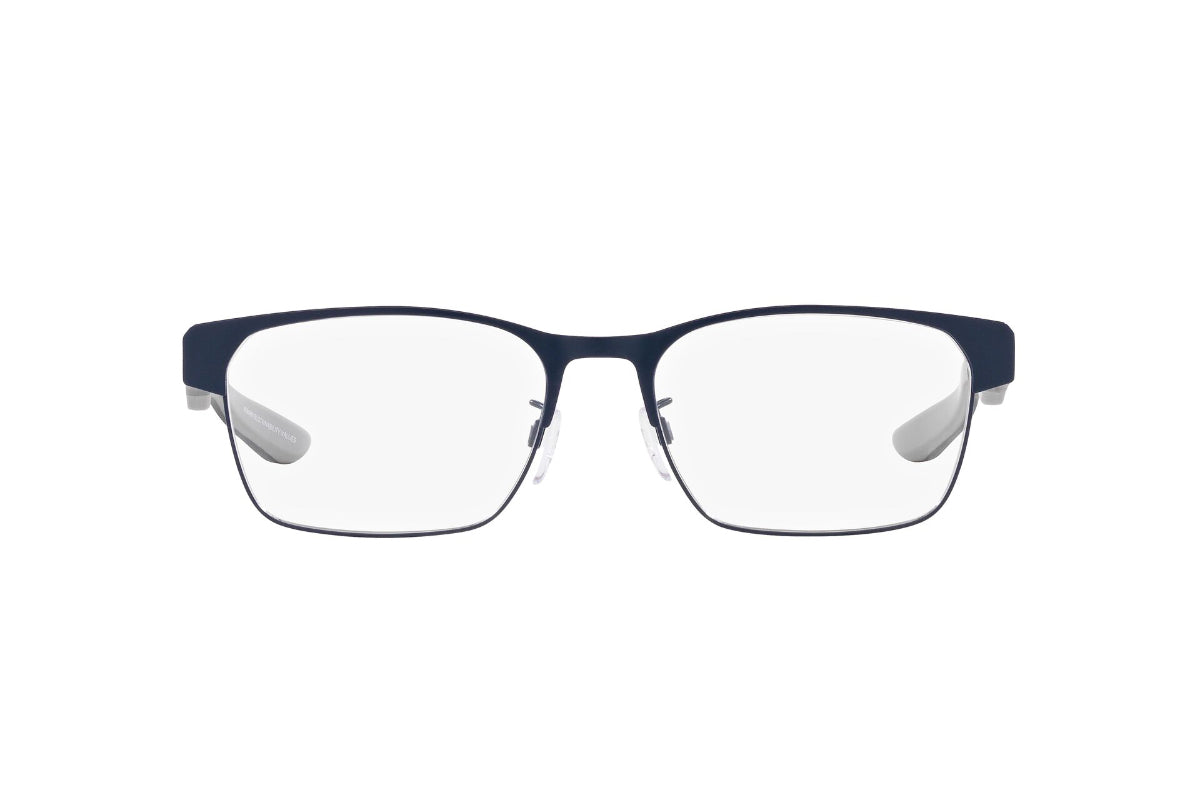 Emporio Armani Lentes Ópticos EA1141