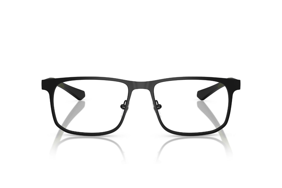 LENS. Optica Online - Lentes de Sol y Anteojos Ópticos
