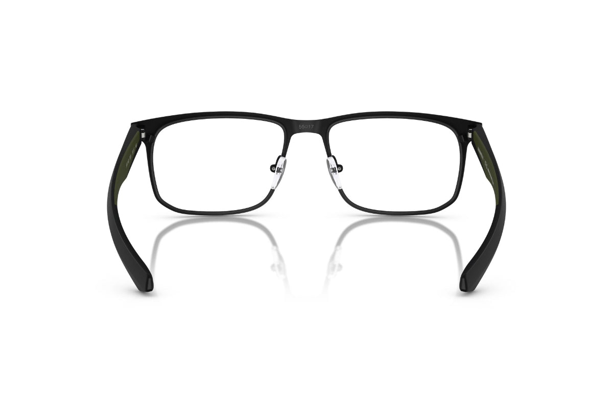 LENS. Optica Online - Lentes de Sol y Anteojos Ópticos