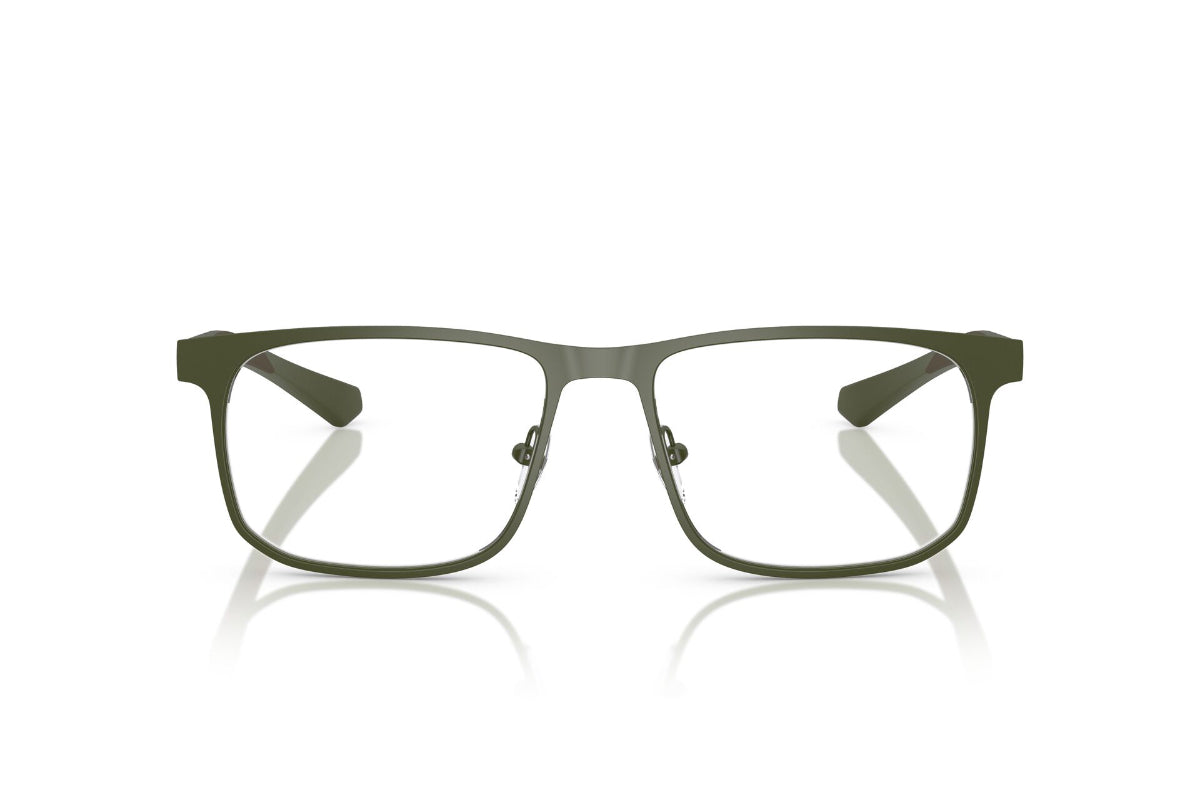 LENS. Optica Online - Lentes de Sol y Anteojos Ópticos