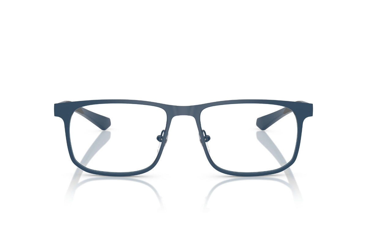 LENS. Optica Online - Lentes de Sol y Anteojos Ópticos