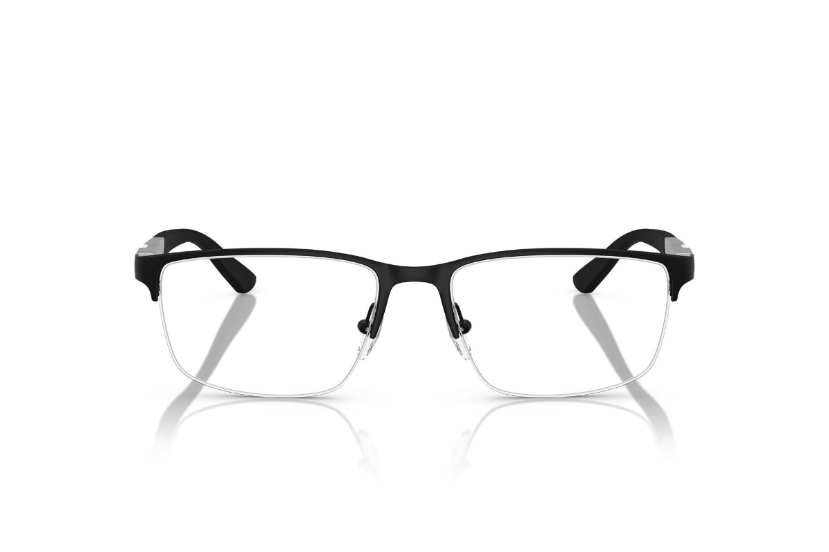 LENS. Optica Online - Lentes de Sol y Anteojos Ópticos