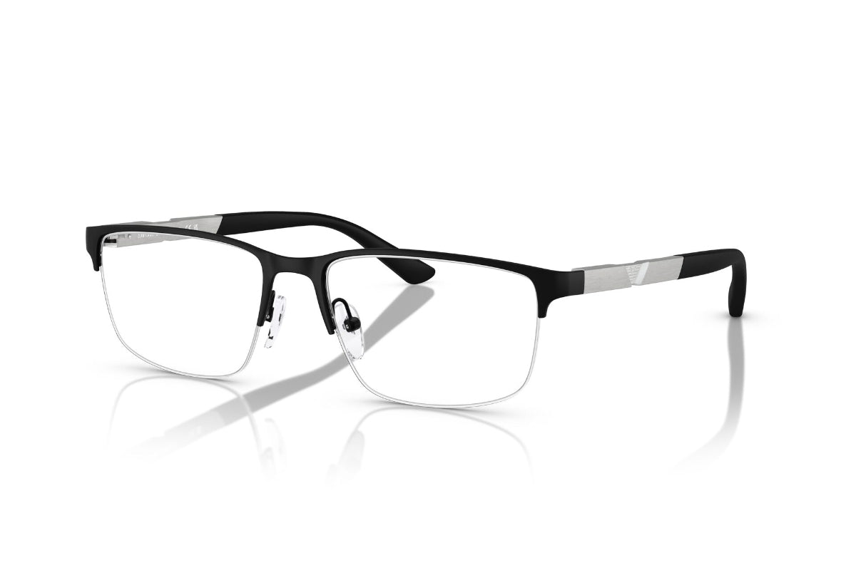LENS. Optica Online - Lentes de Sol y Anteojos Ópticos