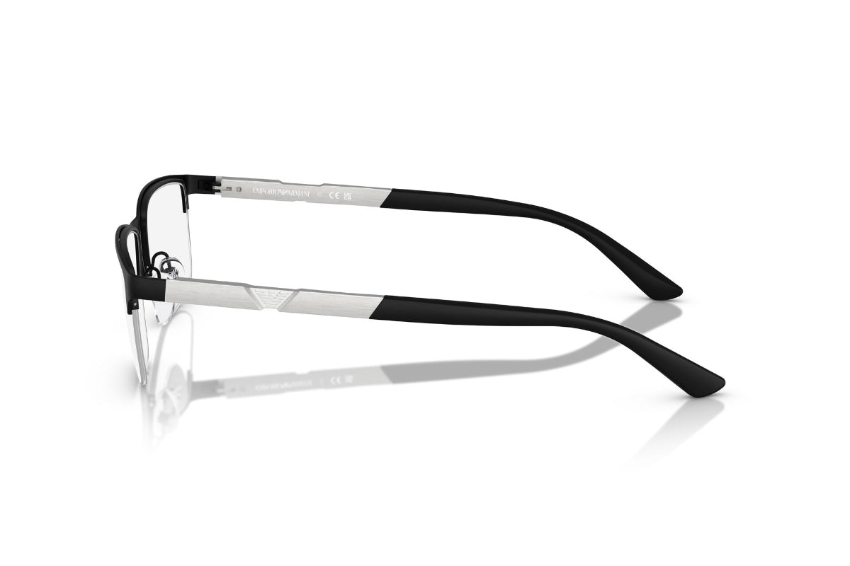 LENS. Optica Online - Lentes de Sol y Anteojos Ópticos