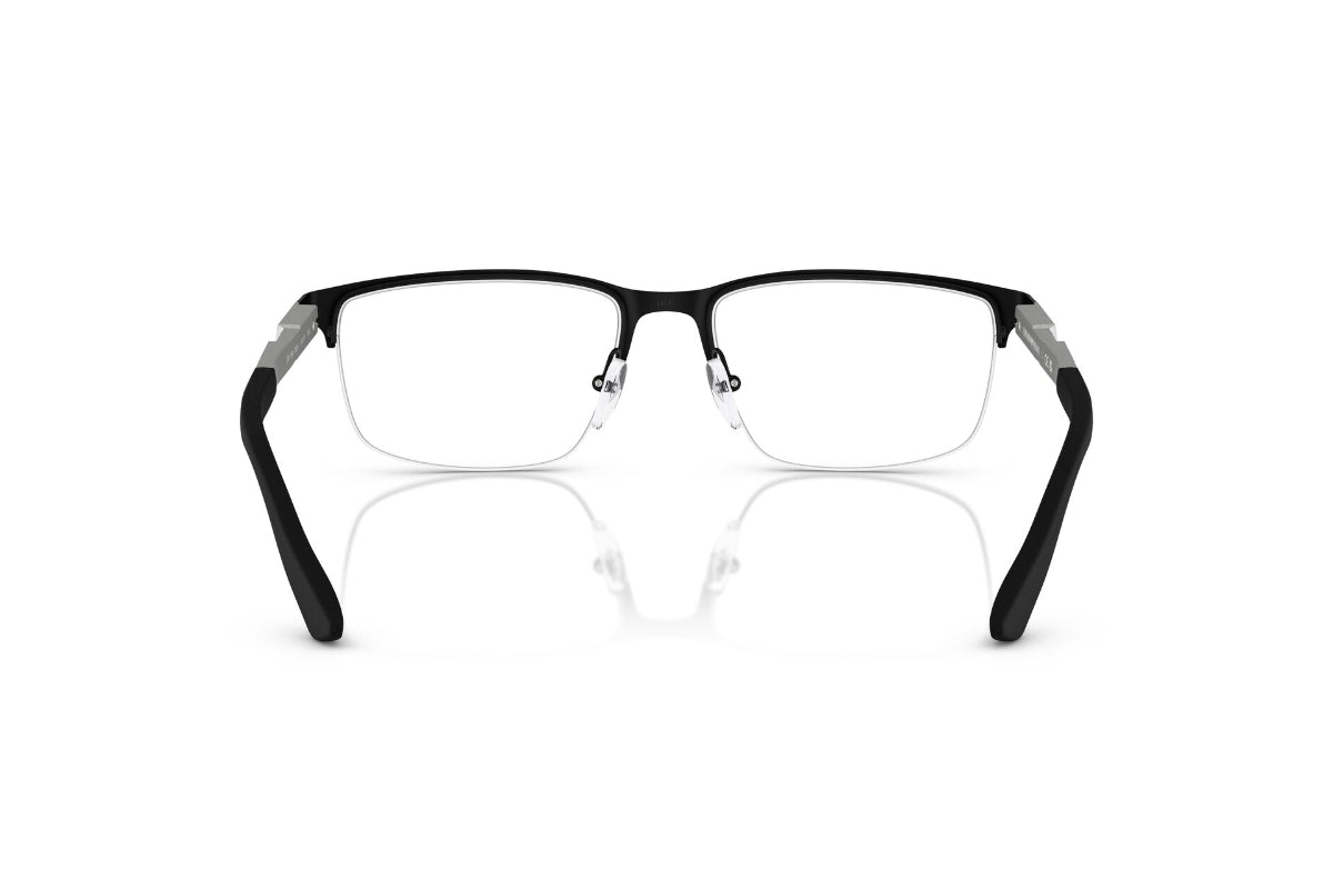 LENS. Optica Online - Lentes de Sol y Anteojos Ópticos