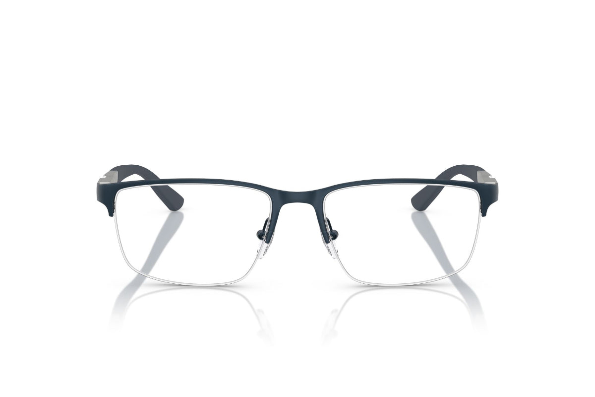 LENS. Optica Online - Lentes de Sol y Anteojos Ópticos