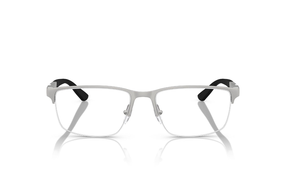 LENS. Optica Online - Lentes de Sol y Anteojos Ópticos