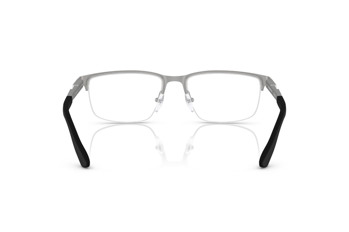 LENS. Optica Online - Lentes de Sol y Anteojos Ópticos