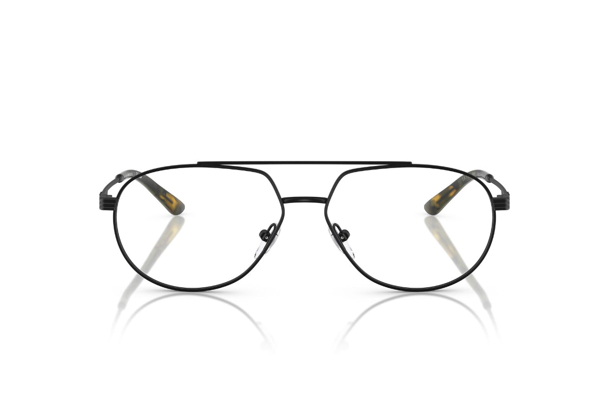 LENS. Optica Online - Lentes de Sol y Anteojos Ópticos