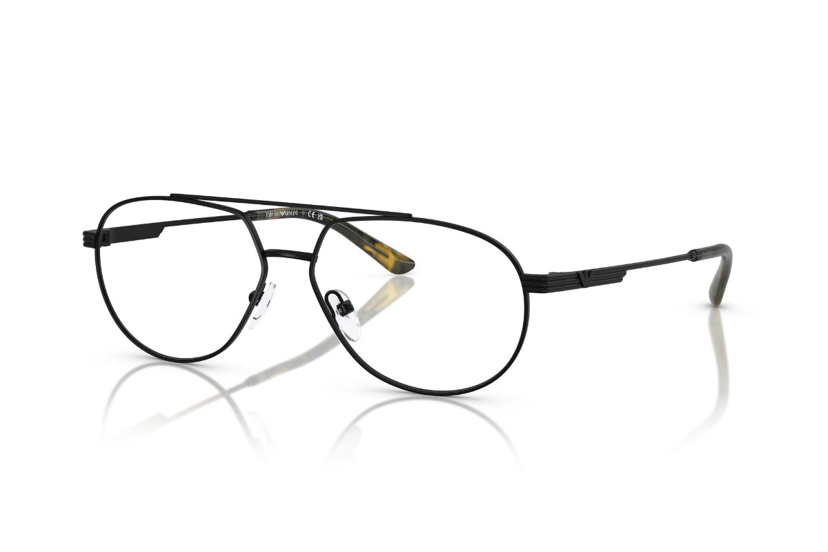 LENS. Optica Online - Lentes de Sol y Anteojos Ópticos
