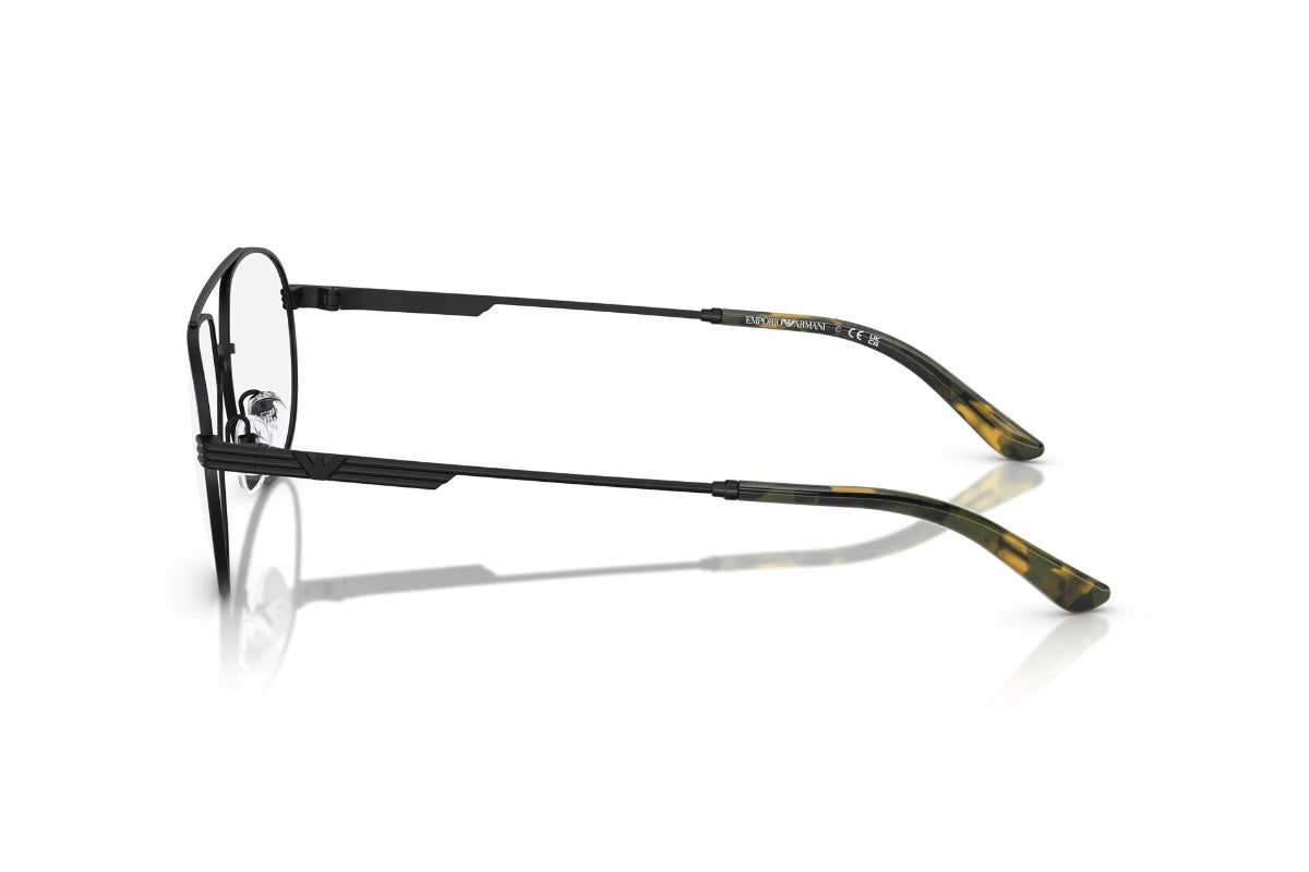 LENS. Optica Online - Lentes de Sol y Anteojos Ópticos