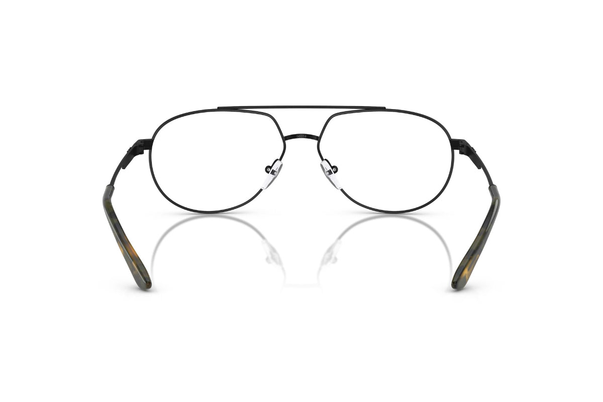 LENS. Optica Online - Lentes de Sol y Anteojos Ópticos