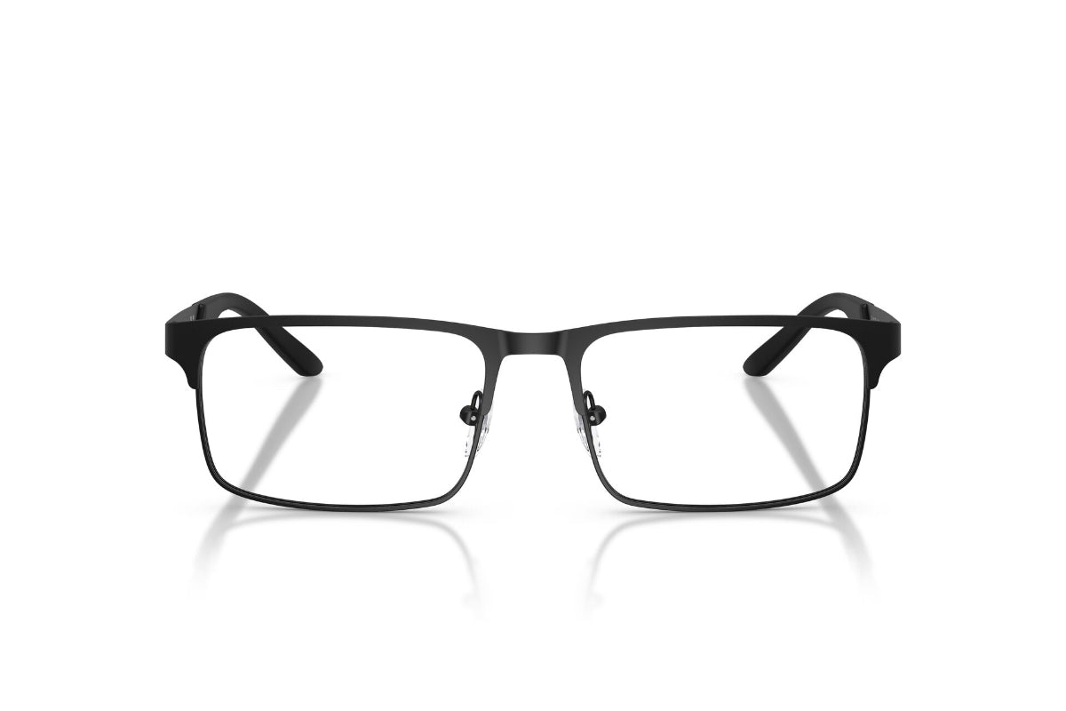 LENS. Optica Online - Lentes de Sol y Anteojos Ópticos