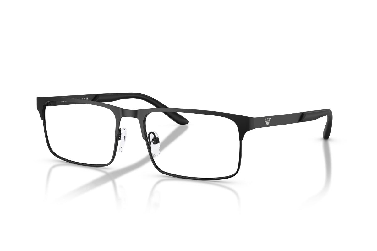 LENS. Optica Online - Lentes de Sol y Anteojos Ópticos
