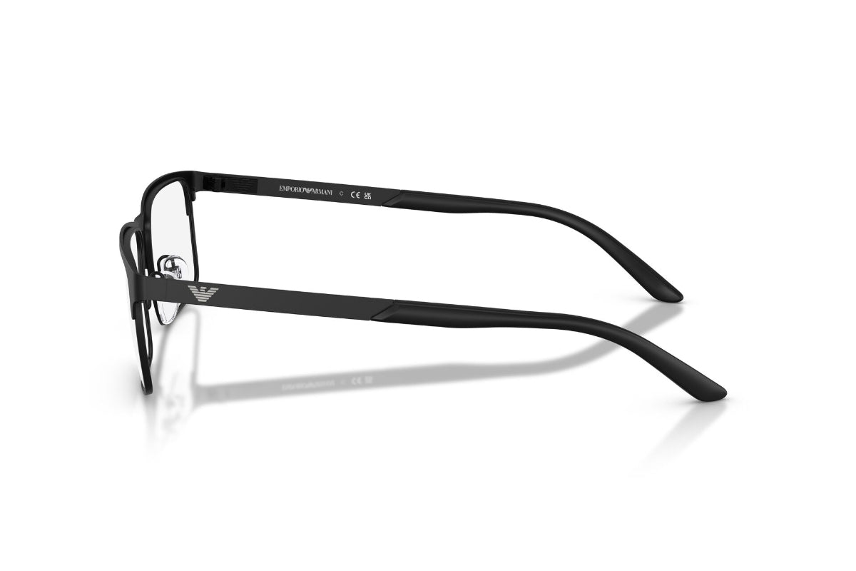 LENS. Optica Online - Lentes de Sol y Anteojos Ópticos