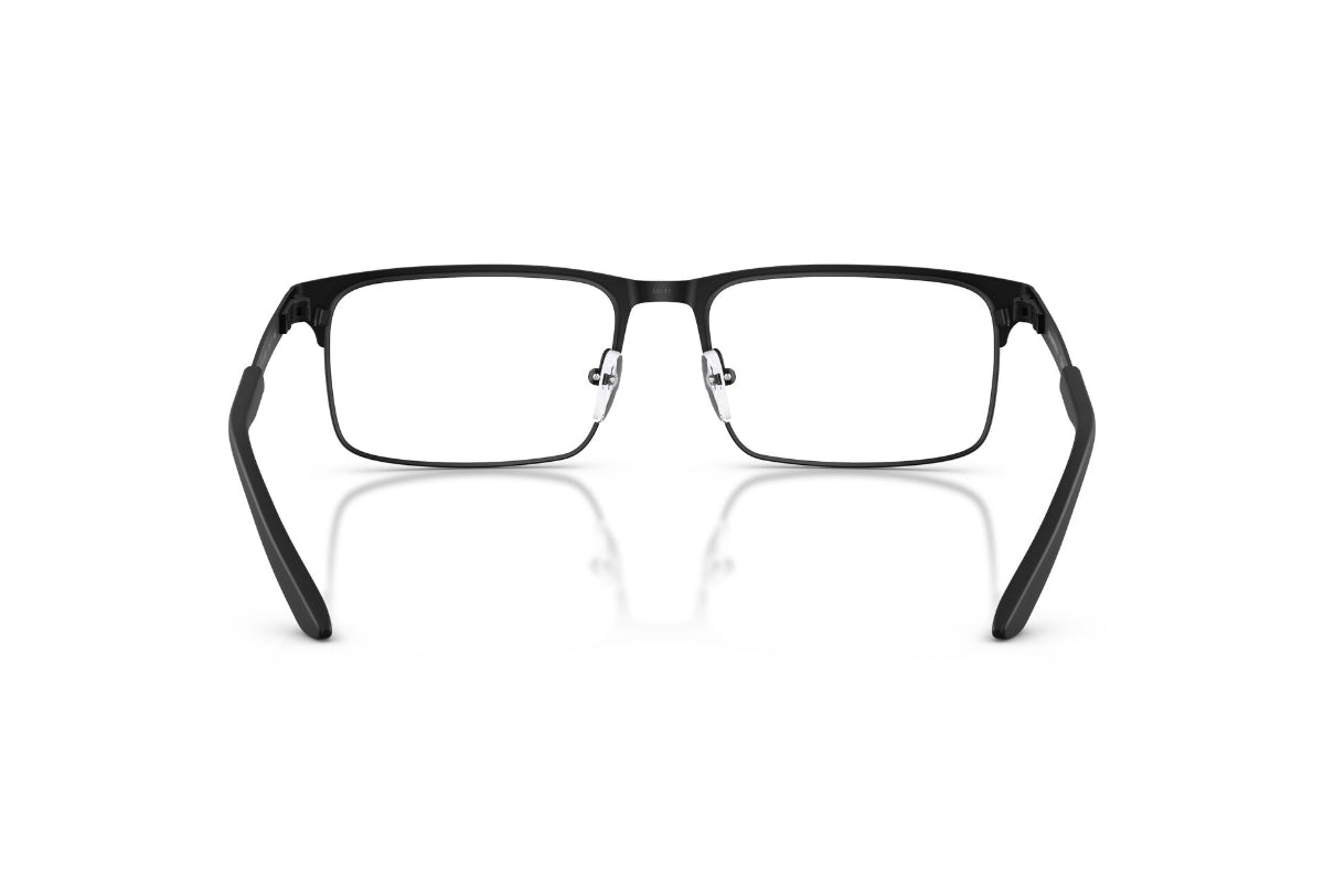 LENS. Optica Online - Lentes de Sol y Anteojos Ópticos