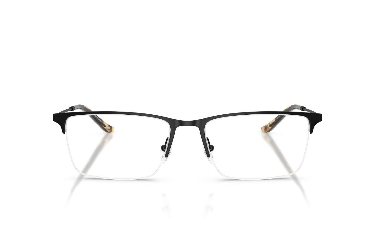 LENS. Optica Online - Lentes de Sol y Anteojos Ópticos