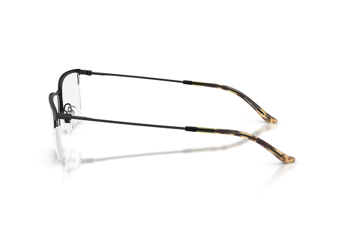 LENS. Optica Online - Lentes de Sol y Anteojos Ópticos