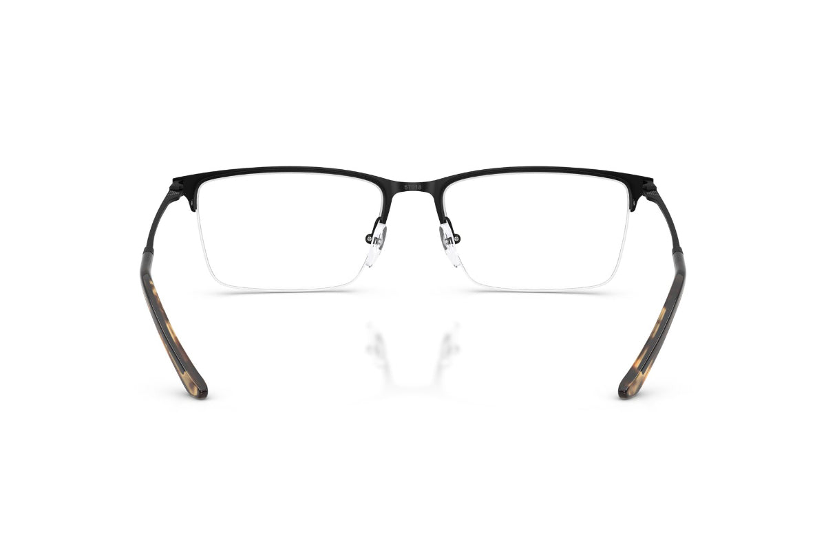 LENS. Optica Online - Lentes de Sol y Anteojos Ópticos