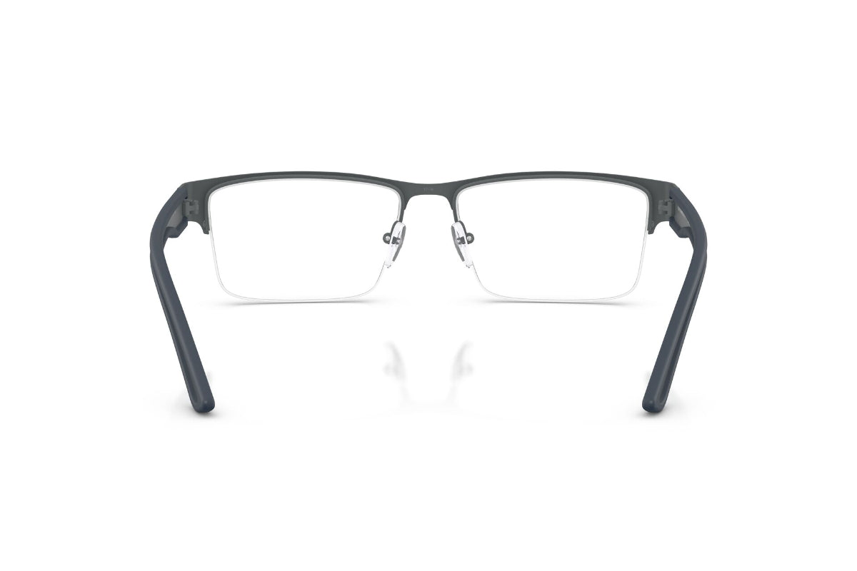 Emporio Armani Lentes Ópticos EA1182
