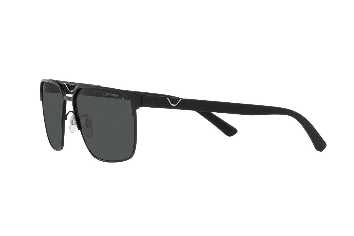 Emporio Armani Lentes de Sol EA2134