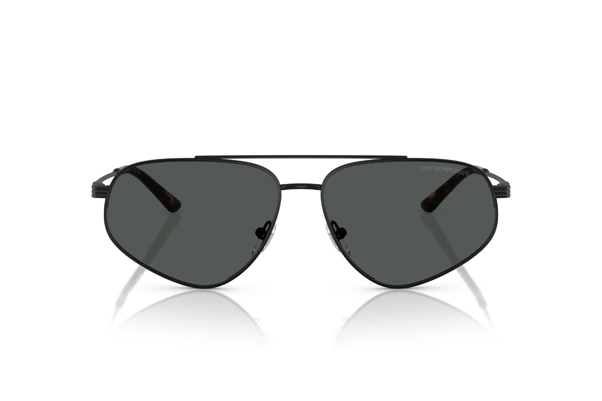 LENS. Optica Online - Lentes de Sol y Anteojos Ópticos