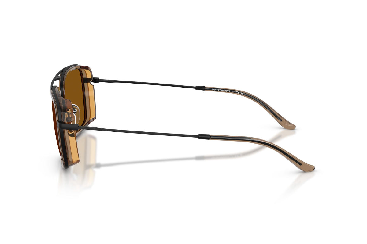 LENS. Optica Online - Lentes de Sol y Anteojos Ópticos