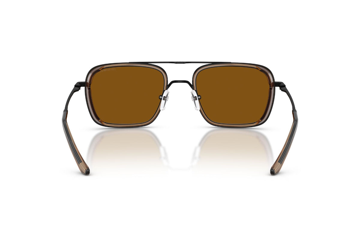 LENS. Optica Online - Lentes de Sol y Anteojos Ópticos