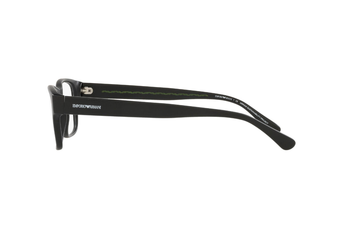 Emporio Armani Lentes Ópticos EA3179