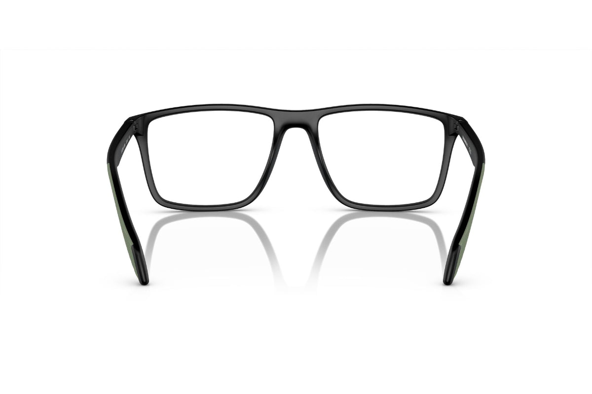 LENS. Optica Online - Lentes de Sol y Anteojos Ópticos