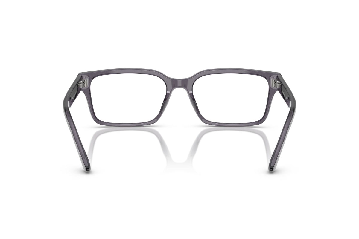 LENS. Optica Online - Lentes de Sol y Anteojos Ópticos