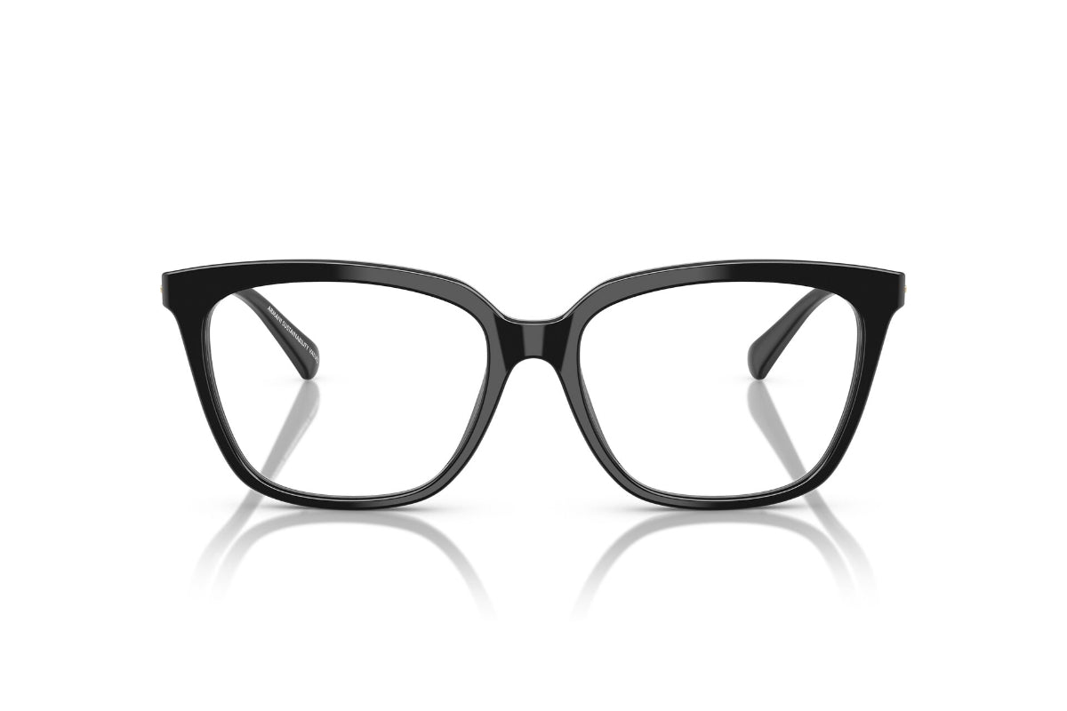 LENS. Optica Online - Lentes de Sol y Anteojos Ópticos