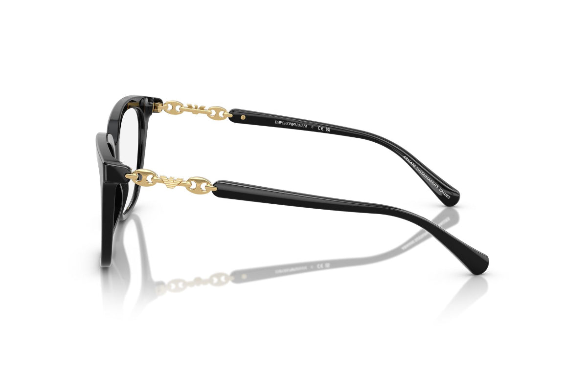 LENS. Optica Online - Lentes de Sol y Anteojos Ópticos