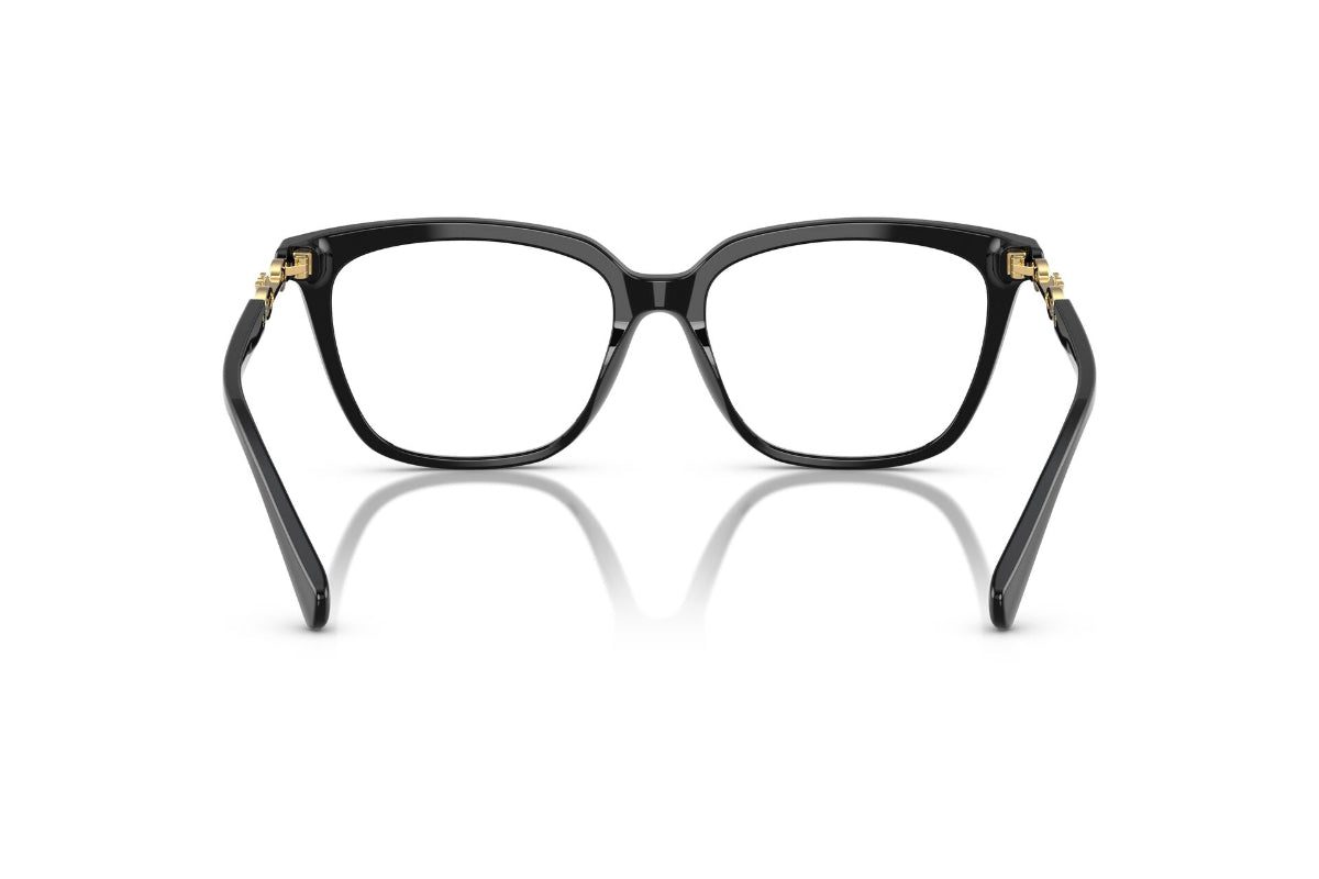 LENS. Optica Online - Lentes de Sol y Anteojos Ópticos