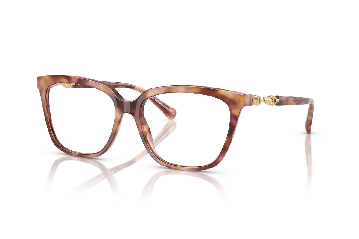 LENS. Optica Online - Lentes de Sol y Anteojos Ópticos