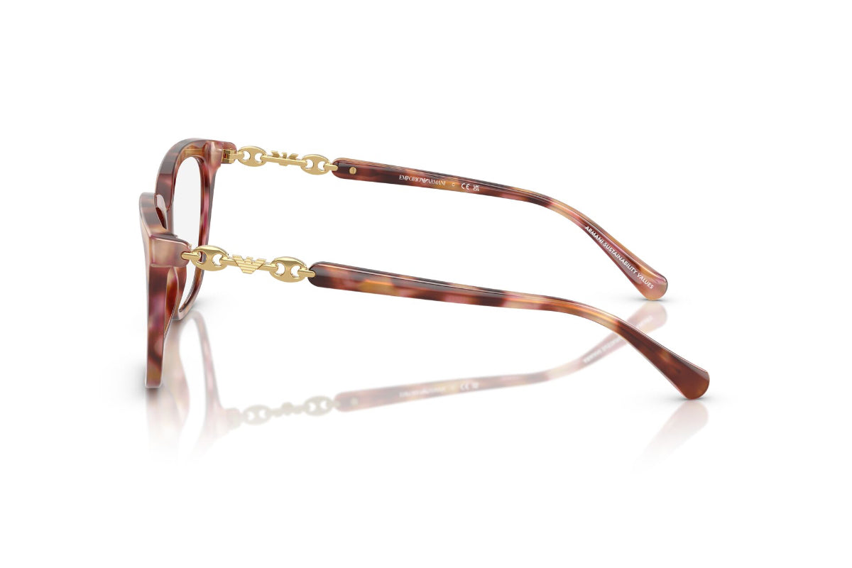 LENS. Optica Online - Lentes de Sol y Anteojos Ópticos