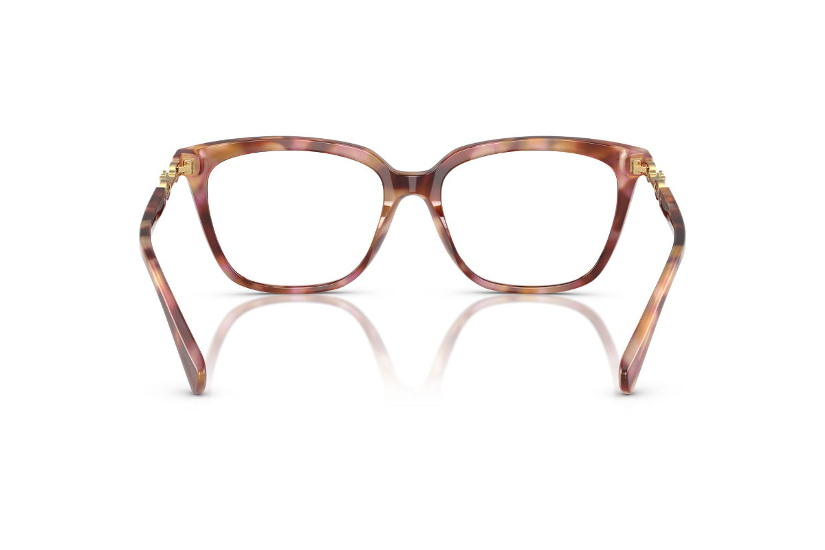 LENS. Optica Online - Lentes de Sol y Anteojos Ópticos