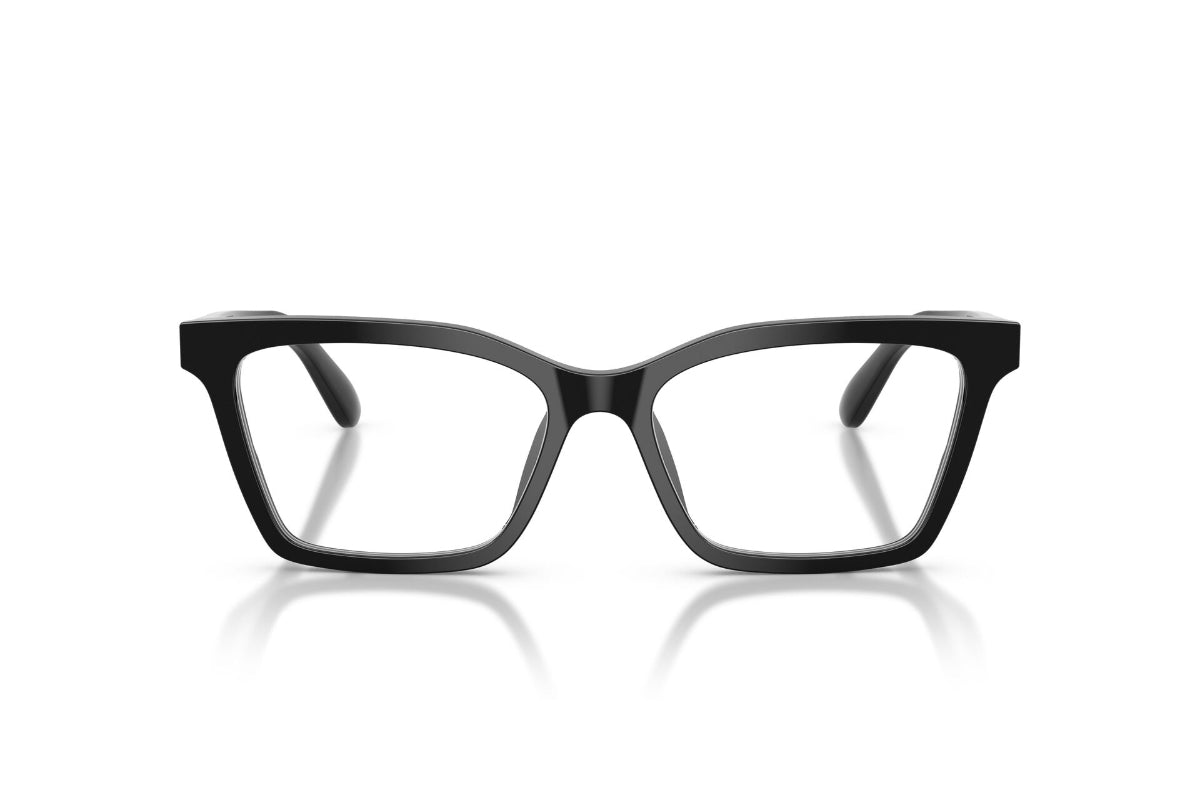 LENS. Optica Online - Lentes de Sol y Anteojos Ópticos
