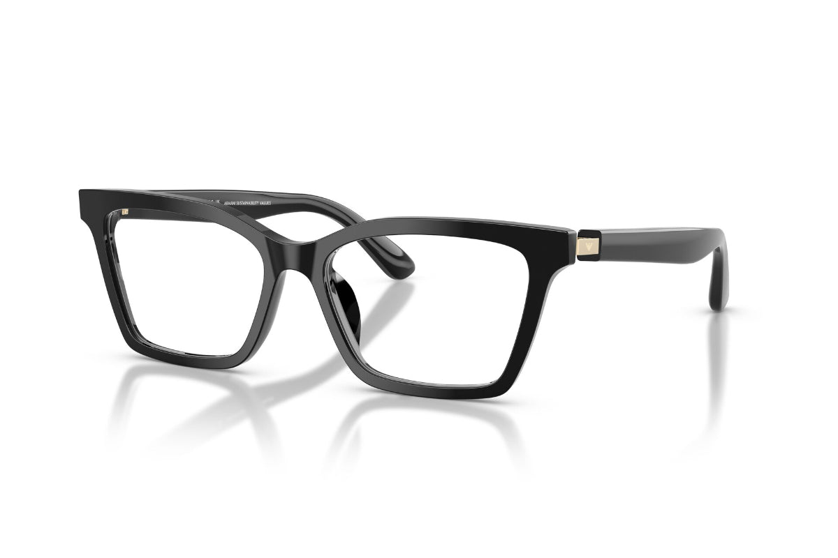 LENS. Optica Online - Lentes de Sol y Anteojos Ópticos