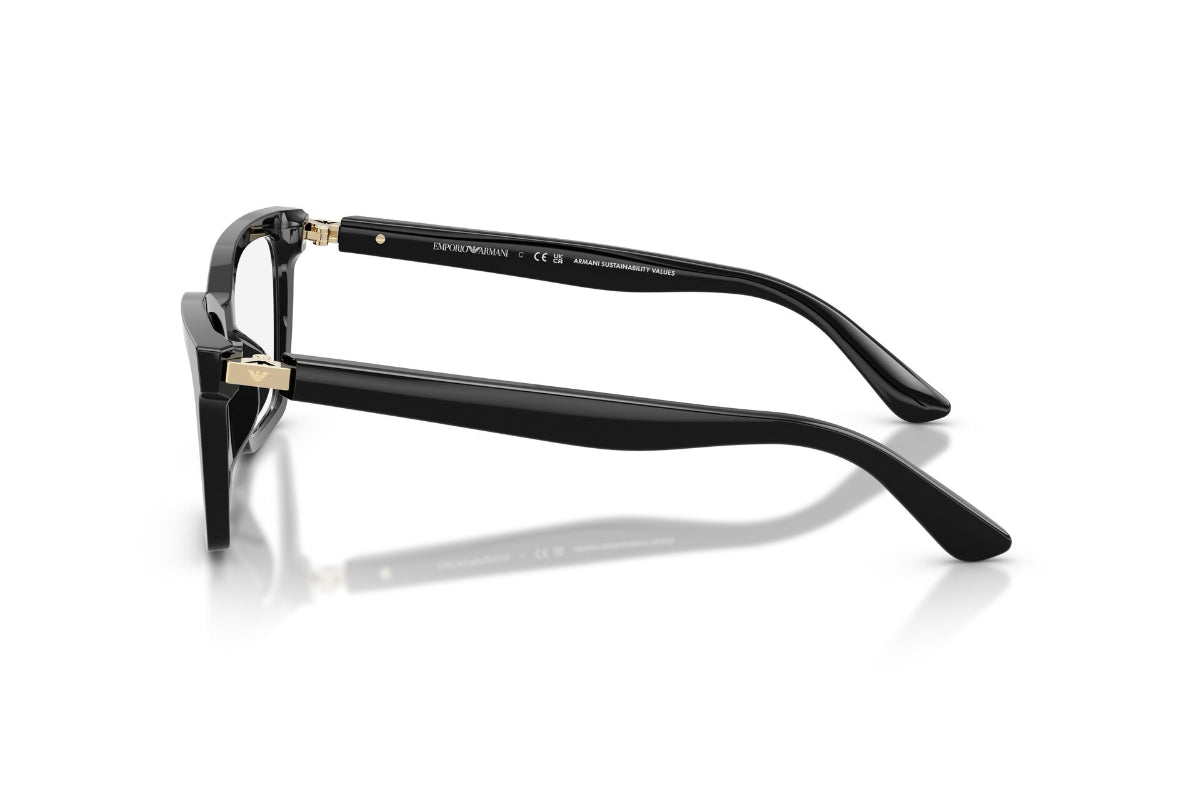 LENS. Optica Online - Lentes de Sol y Anteojos Ópticos
