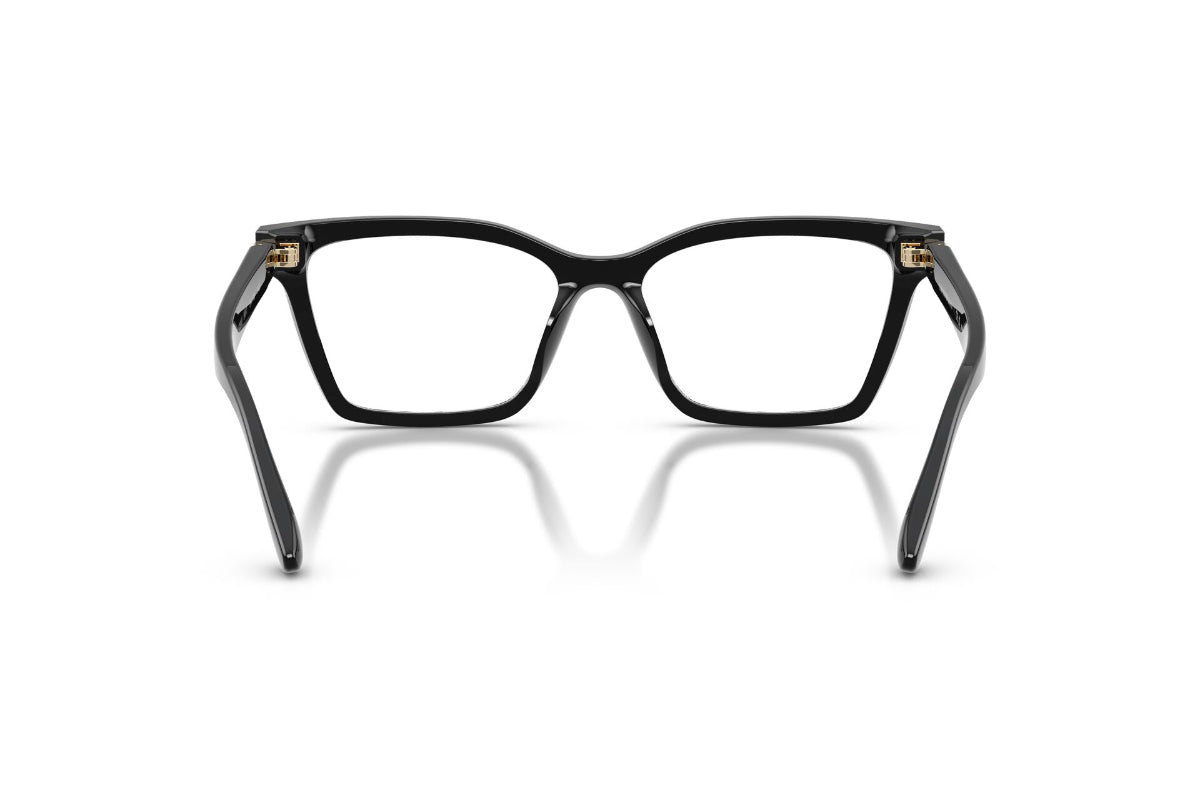 LENS. Optica Online - Lentes de Sol y Anteojos Ópticos