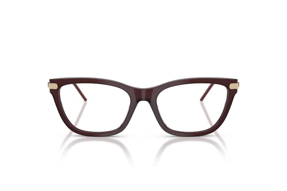 LENS. Optica Online - Lentes de Sol y Anteojos Ópticos