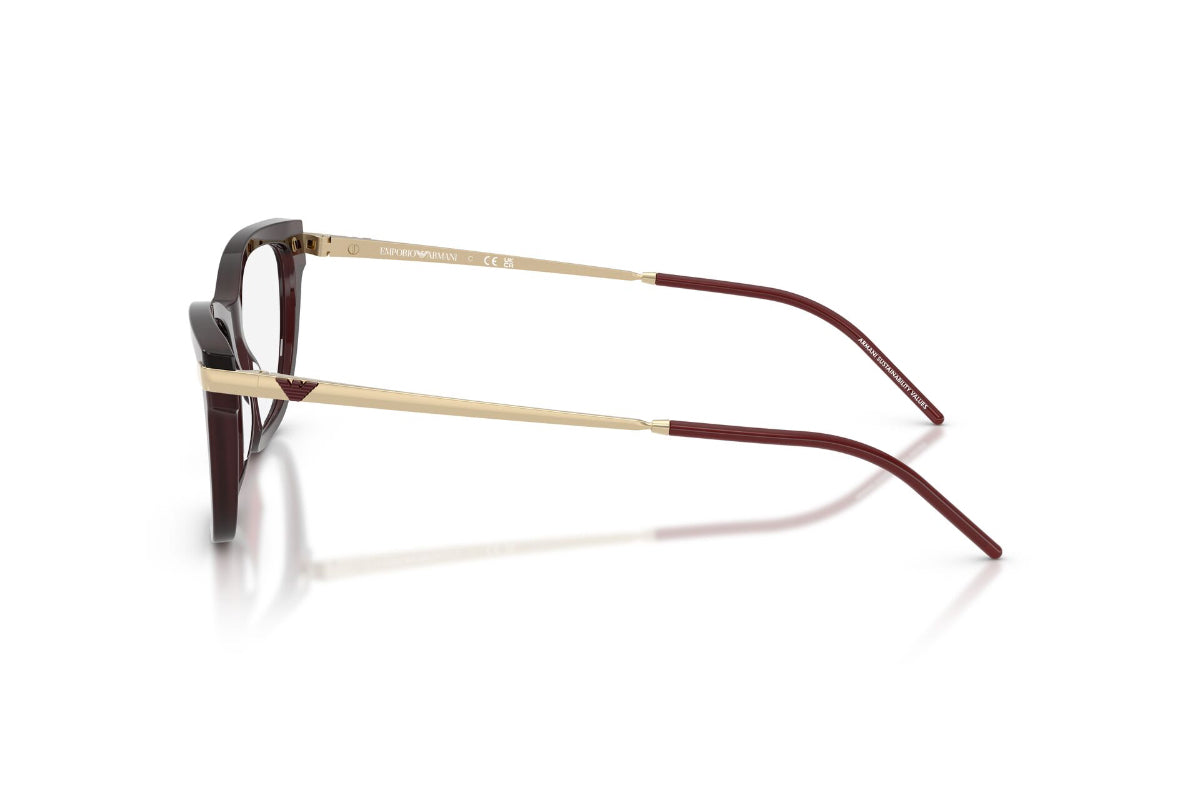 LENS. Optica Online - Lentes de Sol y Anteojos Ópticos