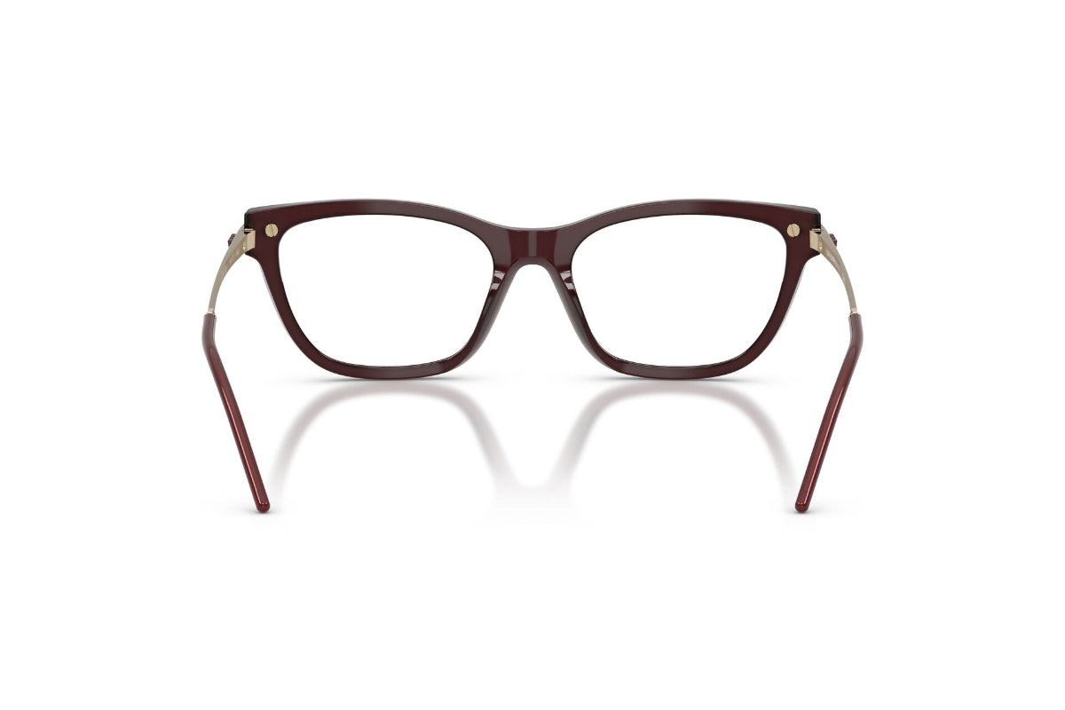 LENS. Optica Online - Lentes de Sol y Anteojos Ópticos